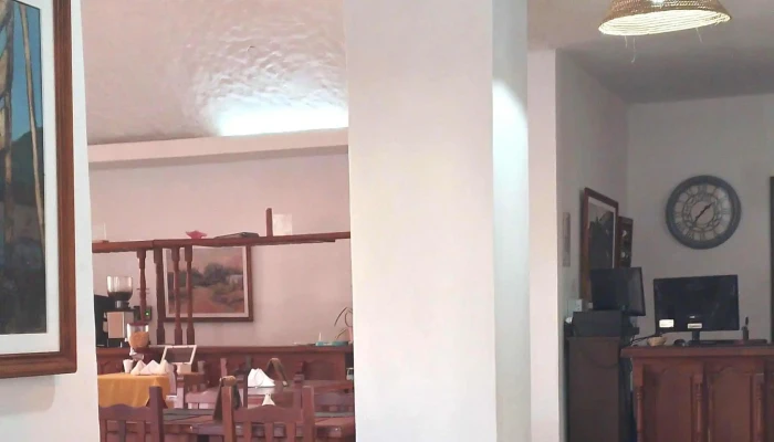 Municipalidad De Villa Tulumba -  Comentarios - Villa Tulumba