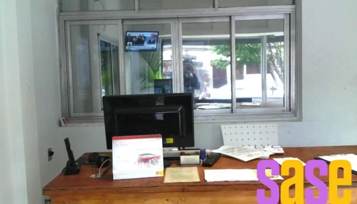Mva Instalaciones Electromecánicas - Aal
