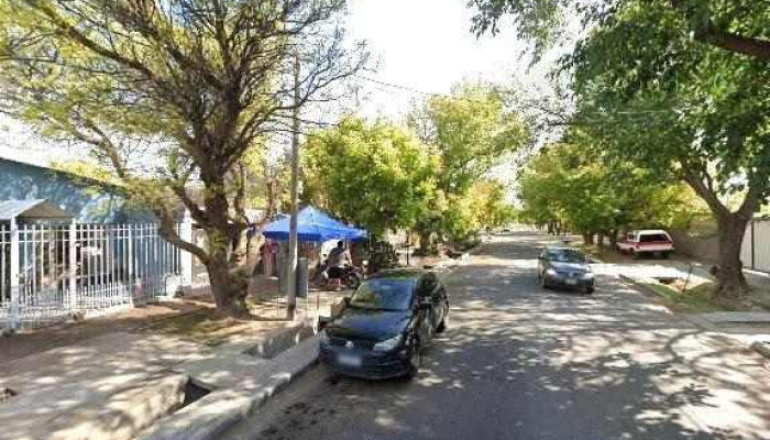 Myg Abierto Ahoradeg - San Rafael