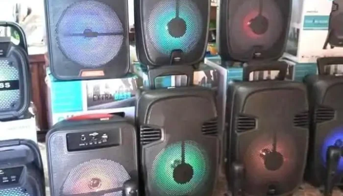 Myg Interior - San Rafael