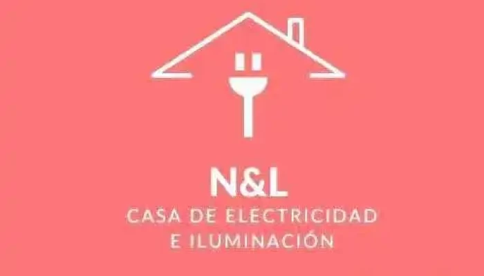 N&l Casa de electricidad e iluminación - Doblas