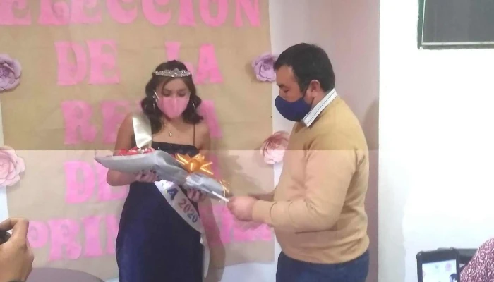 Nativafm 959la Radio De La Region Instagram - San Miguel de Tucumán