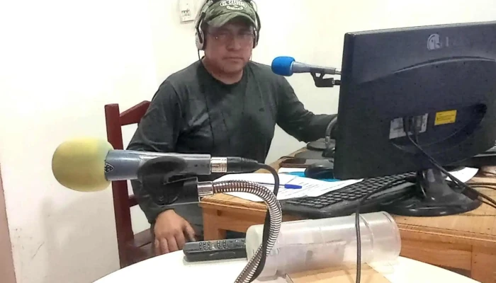 Nativafm 959la Radio De La Region Opiniones - San Miguel de Tucumán