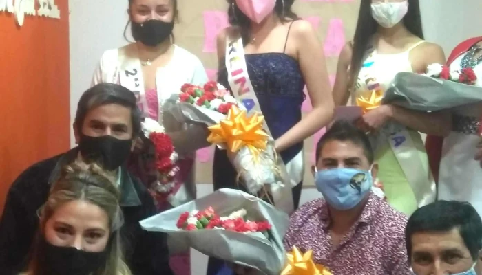 Nativafm 959la Radio De La Region San Miguel De Tucuman - San Miguel de Tucumán