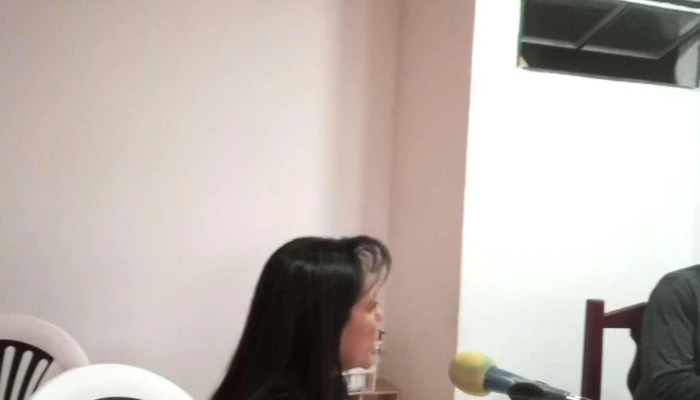 Nativafm 959la Radio De La Region Telefono - San Miguel de Tucumán