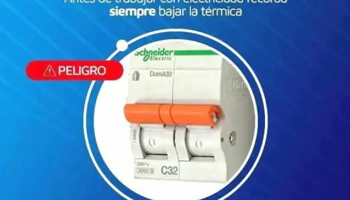 Nea Electrica   Sucursal Posadas Videos - Posadas