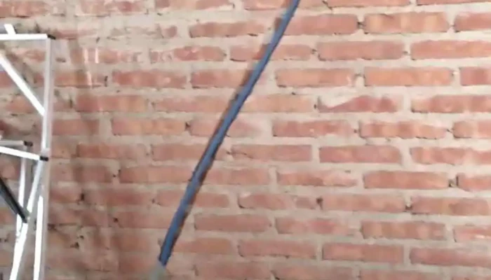 Neon Sur Argentina -  Videos - Cipolletti