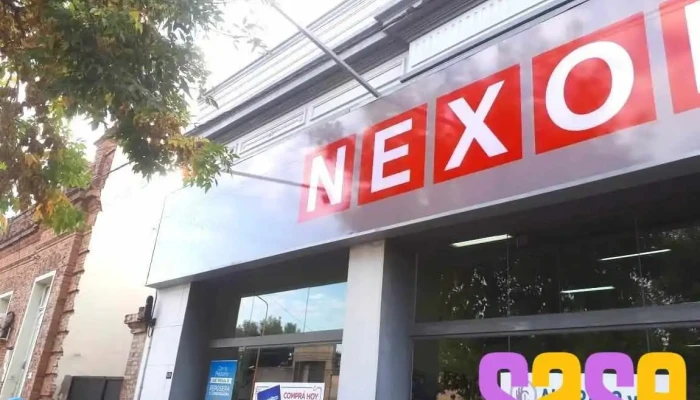 Nexon -  Del Propietario - San Carlos Centro