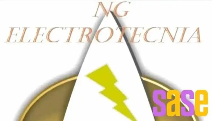 Ng Electrotecnia -  Fotos - Villa Gral. Belgrano