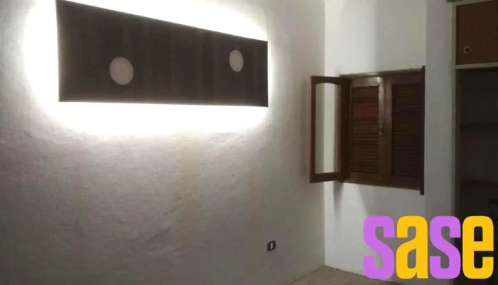 Ng Electrotecnia -  Interior - Villa Gral. Belgrano