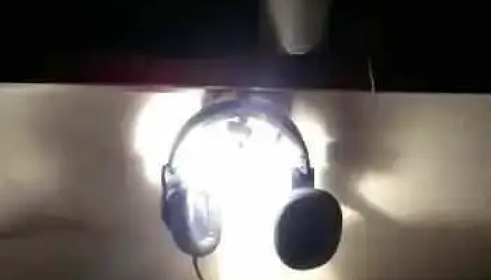 Ng Electrotecnia -  Videos - Villa Gral. Belgrano