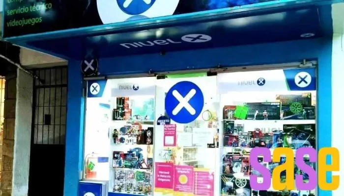 Nivel X -  Del Propietario - Luján de Cuyo