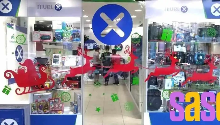 Nivel X -  Interior - Luján de Cuyo