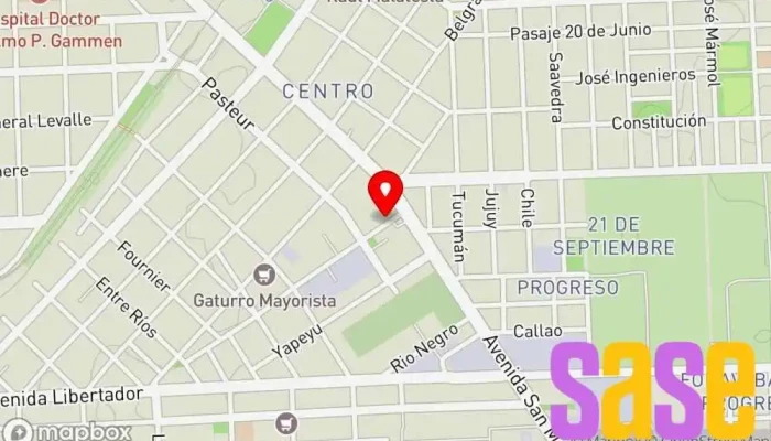 mapa de NL autoradio y electricidad Servicio de polarización de ventanas, Taller de reparación de equipos audiovisuales, Tienda de alarmas antirrobo, Servicio de alquiler de coches, Electricista, Cerrajero en Villa Gdor. Galvez