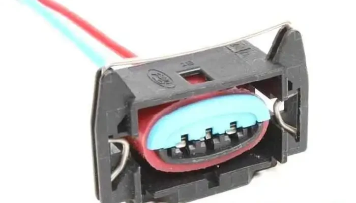 Nordeste Electricidad -  Del Propietario - Corrientes