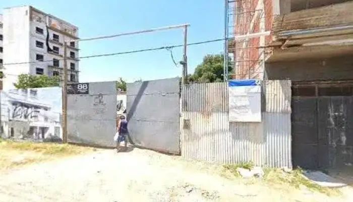Nordeste Electricidad -  Zonadeg - Corrientes