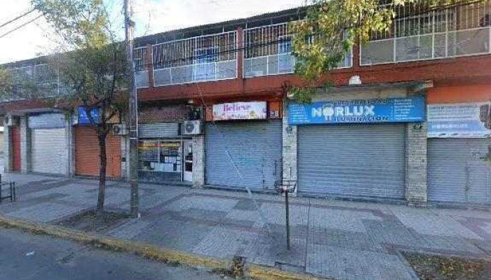 Norlux Electricidad -  Catalogodeg - Rosario