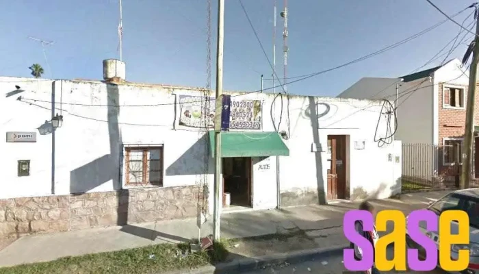 Norte Visión - Cerrillos