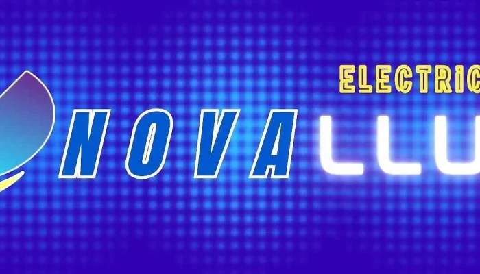 Novallum Comentarios - San Vicente
