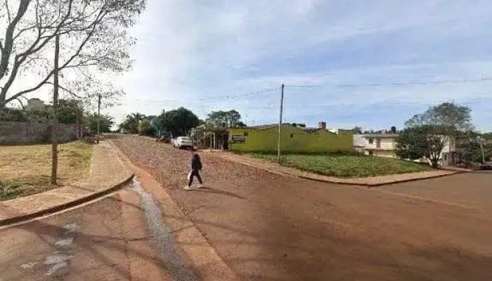 Novallum Comentariosdeg - San Vicente