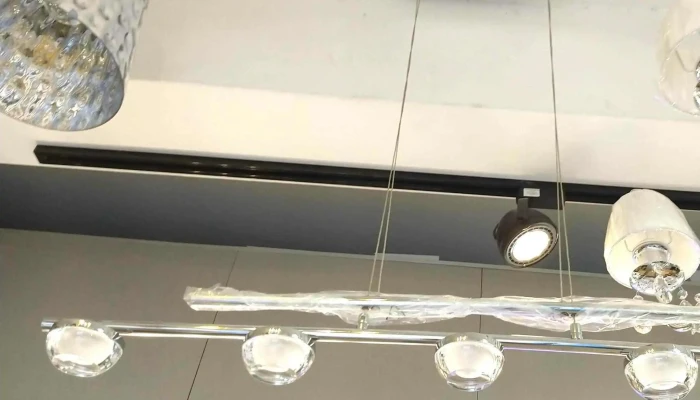 Nqn Iluminación Leds - Neuquén