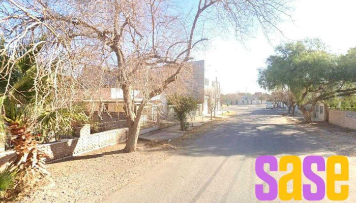 Nuevavida - San Juan