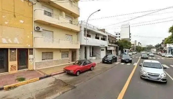 Nuevo Bichito De Luz -  Cerca De Mideg - Paraná