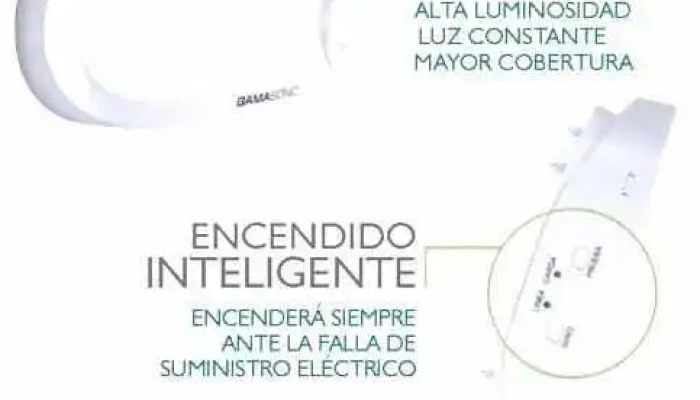 Nuevo Sur Sa -  Electronica De Consumo - Comodoro Rivadavia