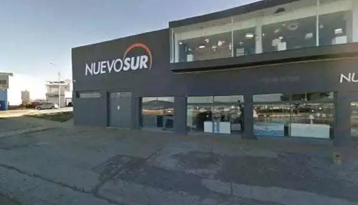 Nuevo Sur Sa -  Opinionesdeg - Comodoro Rivadavia