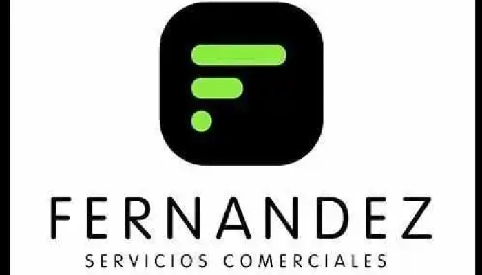 Oa Fernandez -  Del Propietario - Córdoba