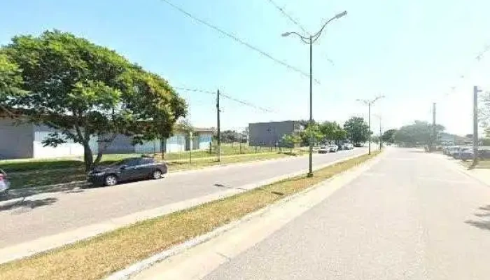 Oeste Electricidad -  Zona - San Miguel de Tucumán