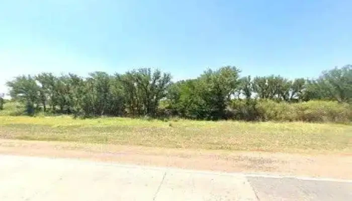 Oficina Comercial De Epec -  Descuentos - Balnearia
