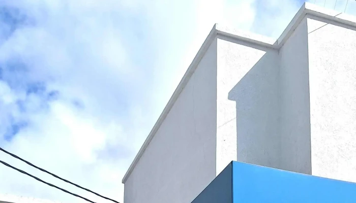 Oficina Comercial Y Guardia De Epec -  Puntaje - Río Ceballos