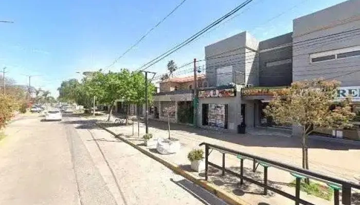 Oled Descuentosdeg - Roldán