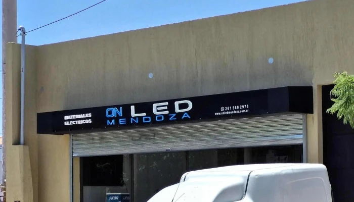 Onledmendozacomar Comentarios - Rodeo de la Cruz