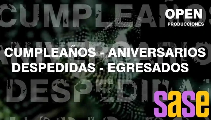 Open Radio 979   Buena Esperanza Videos - Buena Esperanza