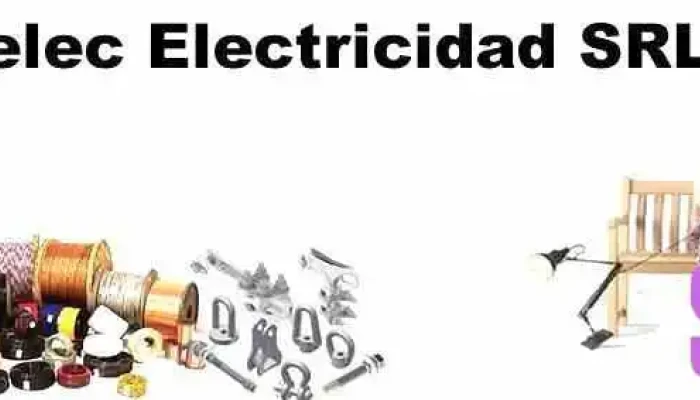 Partelec Electricidad Srl -  Del Propietario - Córdoba