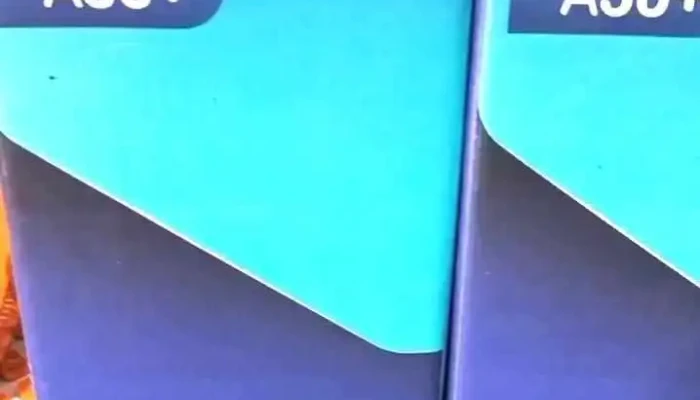 Paso Celulares -  Del Propietario - Paso de la Patria