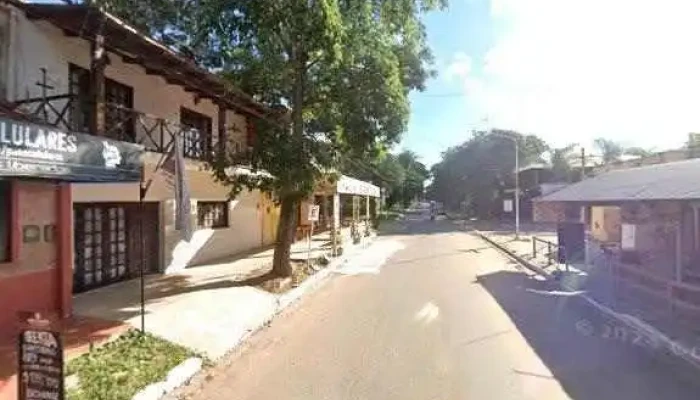 Paso Celulares -  Fotosdeg - Paso de la Patria