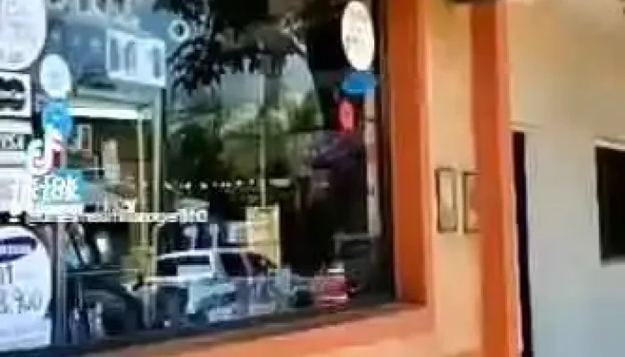Paso Celulares -  Videos - Paso de la Patria