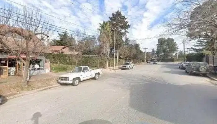 Paze Materiales Electricos -  Opinionesdeg - Villa Gral. Belgrano