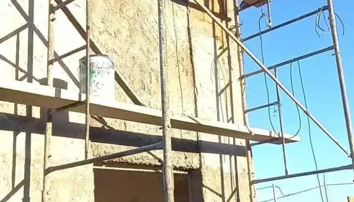 Peto Electricidad Videos - Canals