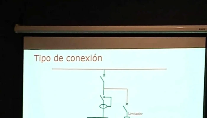 Peusso Sucursal Cordoba   Sede Central Numero - Córdoba