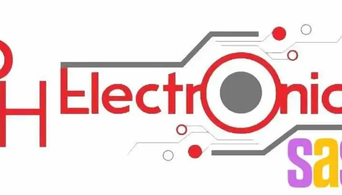 Ph Electronica Cde -  Del Propietario - Cruz del Eje