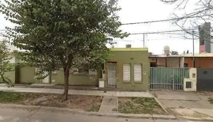 Planta De Distribucion   Cooperativa Electrica De Venado Tuerto Opinionesdeg - Venado Tuerto