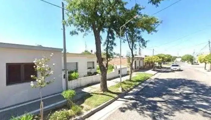 Plaza Electricidad -  Promociondeg - Tancacha