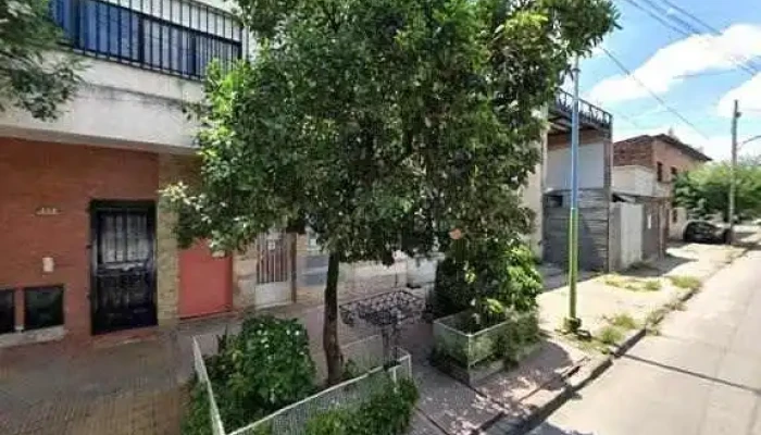 Policia Tucuman Division Comando Radioelectrico Instagramdeg - San Miguel de Tucumán
