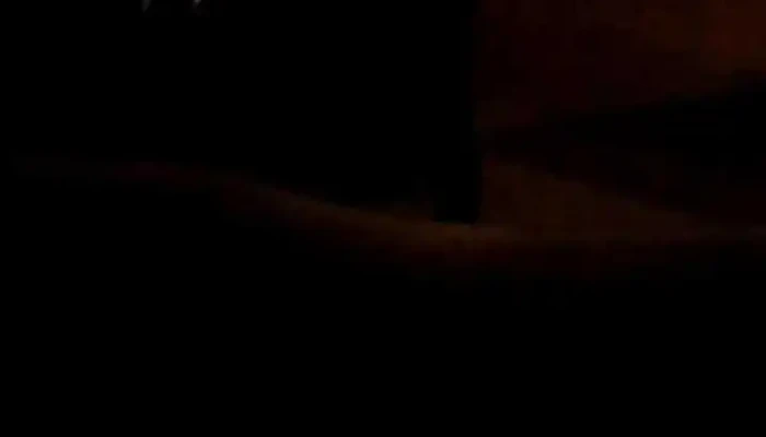 Policia Tucuman Division Comando Radioelectrico Videos - San Miguel de Tucumán