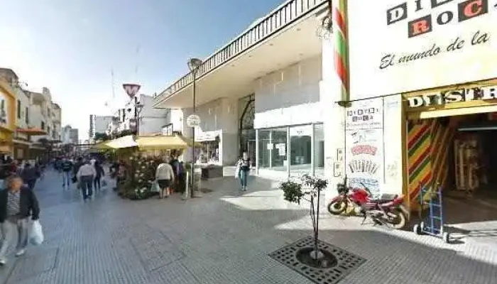 Polos Electricidad E Iluminacion Comentariosdeg - San Miguel de Tucumán