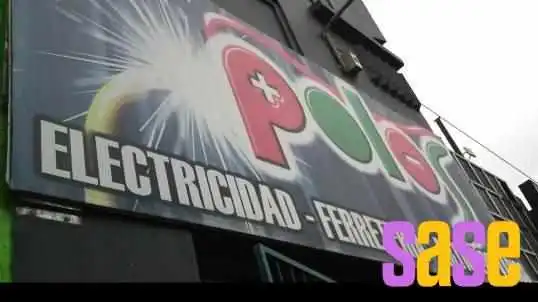 Polos Electricidad E Iluminacion Del Propietario - San Miguel de Tucumán